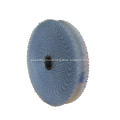 /msite/products/detail/productid/53819946/id/537009.html